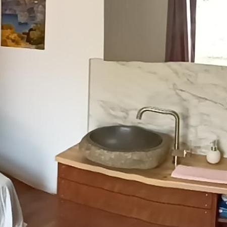 Chambre Cosy Bonifacio  Zewnętrze zdjęcie